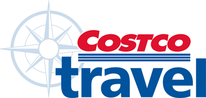 Costco travel